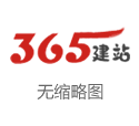 南昌期货配资平台正规公司，专业服务安全可靠