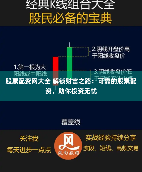 股票配资网大全 解锁财富之路：可靠的股票配资，助你投资无忧
