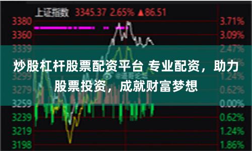 炒股杠杆股票配资平台 专业配资，助力股票投资，成就财富梦想