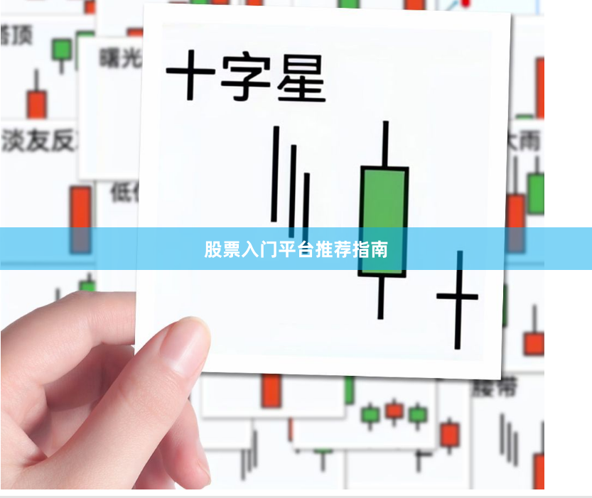 股票入门平台推荐指南